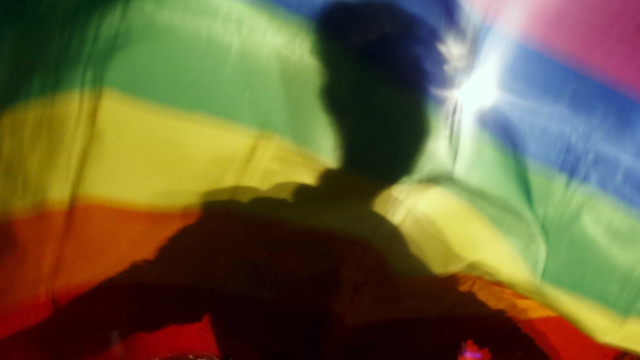 Se gostou de ‘Heartstopper’, conheça outras séries LGBTQIA+ para assistir
