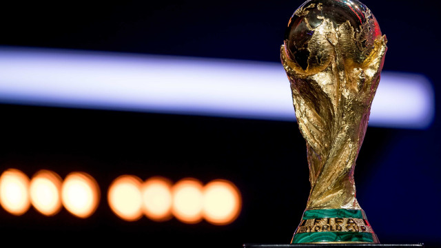 Com 32 seleções, Copa de 2023 tem nova marca de gols na fase de grupos