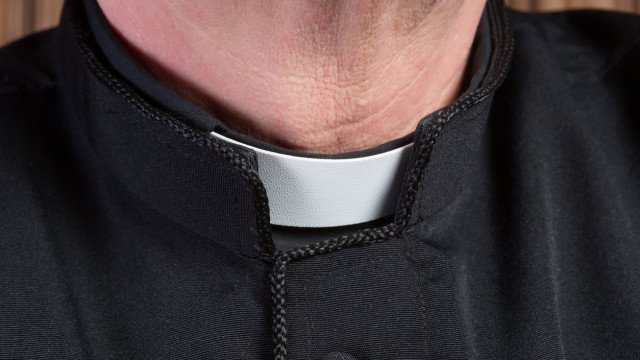 Padre desaparecido é encontrado morto em riacho em Minas Gerais