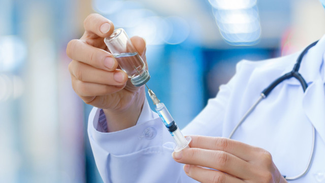 Anvisa analisa pedido de registro para vacina contra a bronquiolite