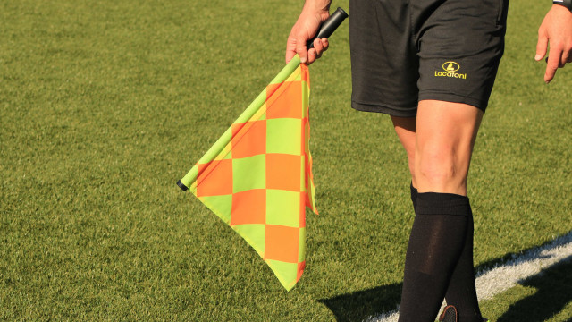 Após críticas, CBF realiza intertemporada para desenvolver arbitragem brasileira