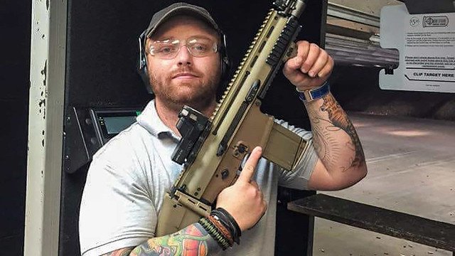 Como o hacker da ‘Vaza Jato’ explorou falhas em série do CNJ para acessar sistema