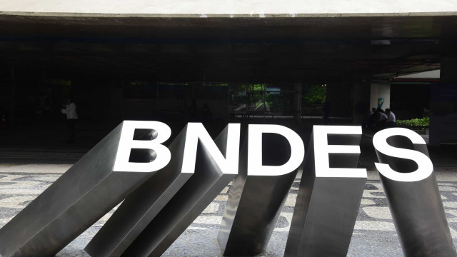 BNDES injetou mais de R$ 5 bi para compensar ‘fechamento’ do mercado após crise da Americanas