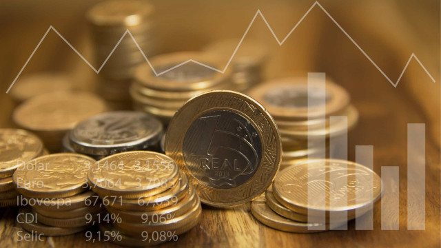 Entenda por que o Ibovespa bateu recorde de quedas mesmo com corte na Selic