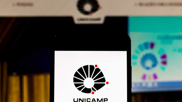 Unicamp abre inscrições para Vestibular 2024; veja como se inscrever