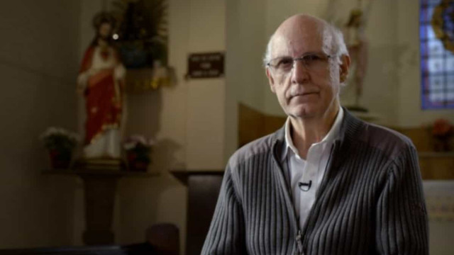 Padre Júlio Lancellotti sobre ameaças: ‘É o ódio contra a população de rua’