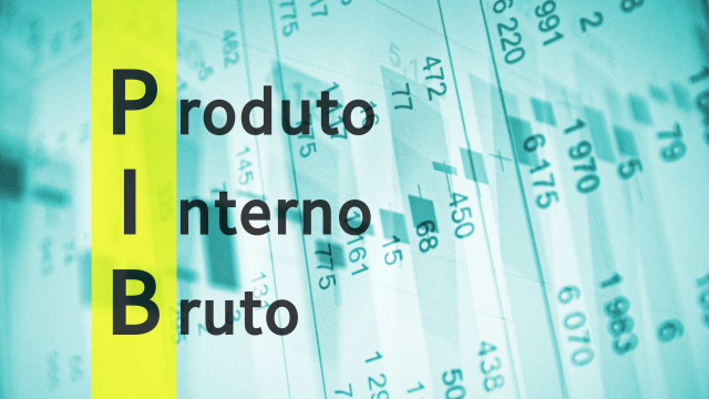 Projeção do Focus de alta do PIB de 2023 fica em 2,29%; para 2024 sobe de 1,30% a 1,33%
