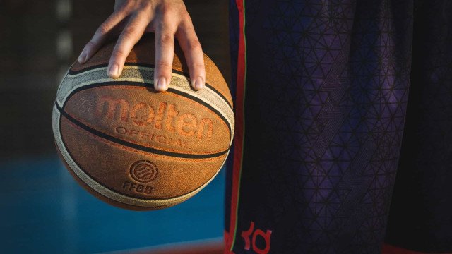 DE 15 A 17 ANOS: Etapa regional dos Jogos Estudantis Mato-grossenses reúne cerca de 900 estudantes em Alta Floresta