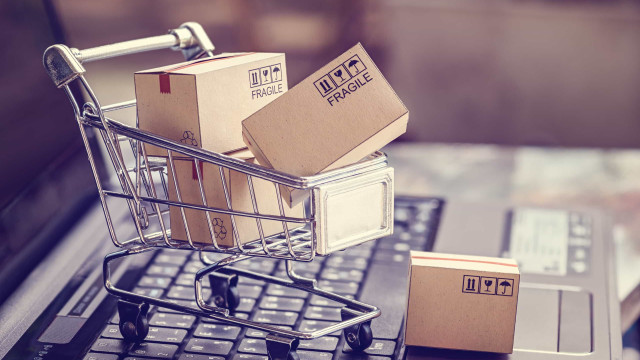 Novas regras para compras de importados começam a vigorar hoje