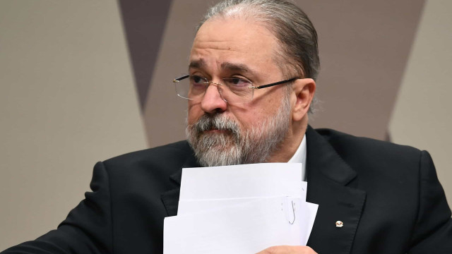 PGR pede acesso a relatórios da Abin sobre a Covid escondidos pelo governo Bolsonaro