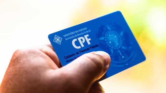 1ª fase do Desenrola dá baixa em 7,5 Mi de registros negativos em CPFs, aponta ANBC