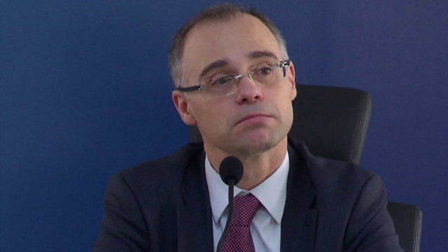 Em voto, Mendonça se declara apto a julgar marco de terras indígenas