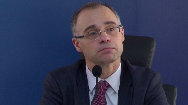 STF decide que Mendonça pode julgar marco temporal de Terras indígenas