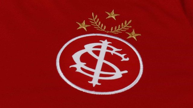 Internacional anuncia a contratação do lateral-direito espanhol Hugo Mallo