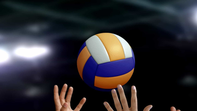 Brasil domina Argentina e faz mais um 3 a 0 no Sul-Americano de vôlei