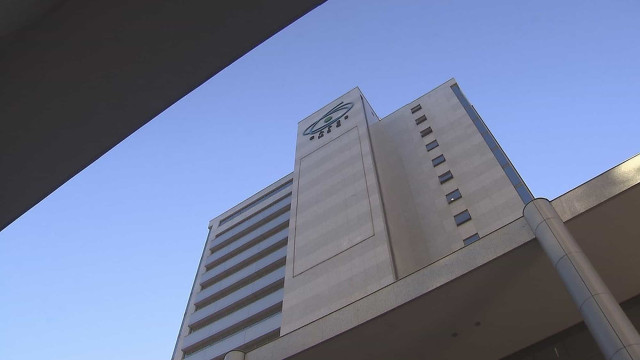Capes ainda não aprovou nenhum pedido para mestrado e doutorado a distância
