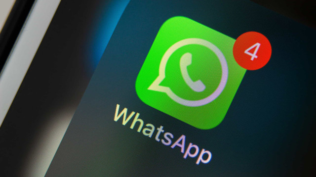 Mulher é condenada indenizar vizinha após enviar ofensas por WhatsApp em MG