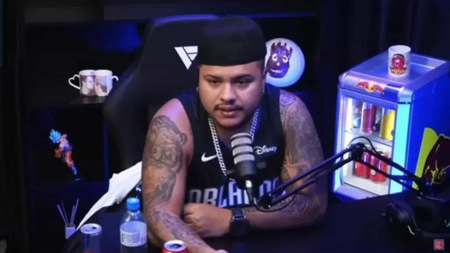 Podpah fatura R$ 18 milhões em 6 meses e bate 2 bilhões de views