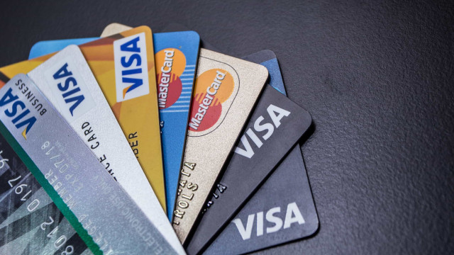 Juro médio no crédito livre cai para 44,3% em julho; taxa do cheque especial recua a 132,5%