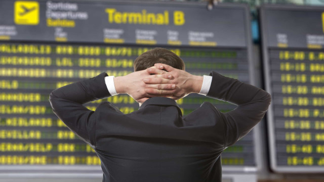 Comprou pacote ‘Promo’ da 123milhas? Tire suas dúvidas sobre o cancelamento