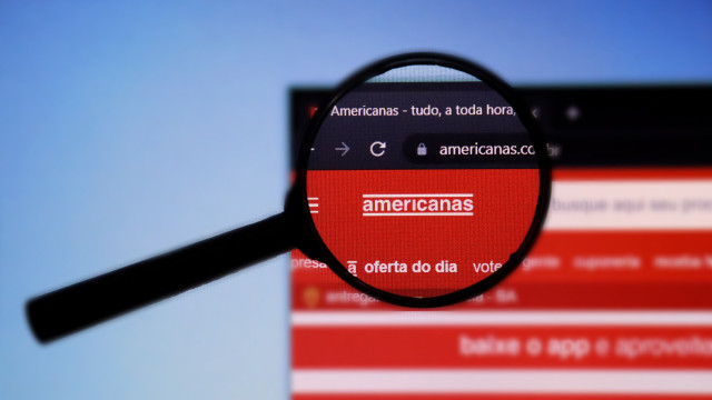 Americanas demite mais de 9.000 em sete meses de recuperação judicial