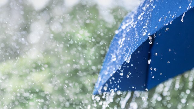 Novo ciclone extratropical no Sul deve provocar chuva e vento em SP