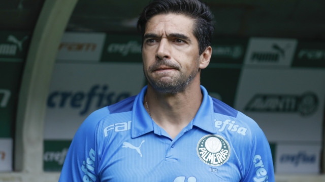 Palmeiras usa força total para reencontrar o Cruzeiro na Série A após três temporadas
