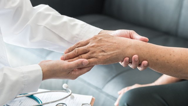 Curso de formação do Mais Médicos conta com 1 mil profissionais