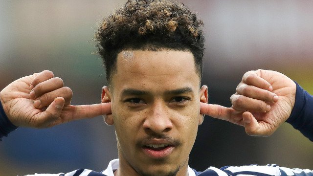 Matheus Pereira continua sem data para voltar a jogar pelo Cruzeiro