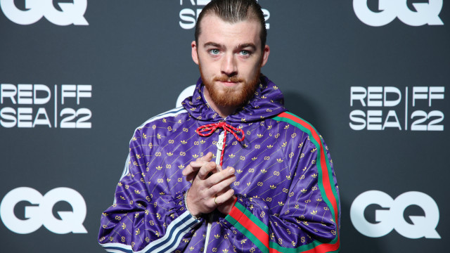 Morre Angus Cloud, ator que viveu traficante em ‘Euphoria’, aos 25 anos