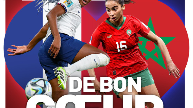 Lá fora: Salah rejeita milhões no meio da ‘novela’ Mbappé. e Neymar