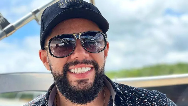 Engenheiro de 33 anos morre após levar soco durante festa do peão em Indaiatuba