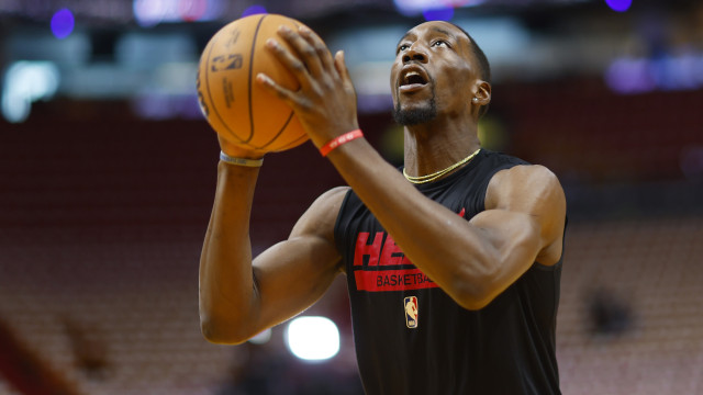 Astro da NBA diz que quase virou almoço de leão em viagem para África do Sul
