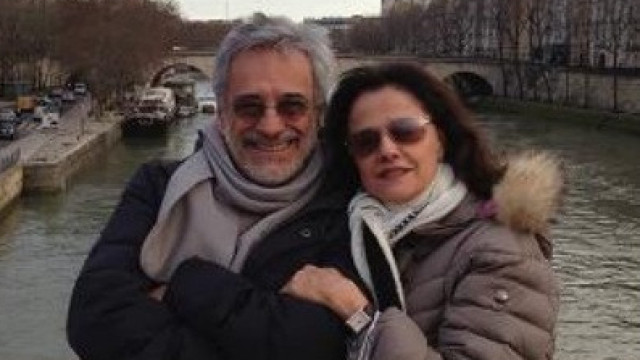 Morre Aderbal Freire-Filho, um dos grandes diretores de teatro brasileiro
