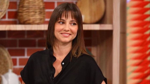 Ana Catharina, ex-‘BB’, diz que "Portugal é xenófobo com brasileiros"
