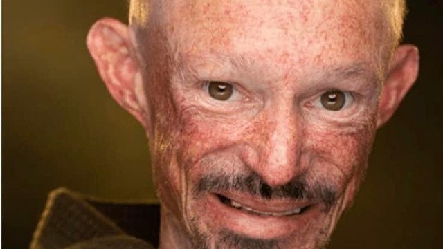 Ator Darren Kent, de ‘Game of Thrones’, morre aos 36 anos