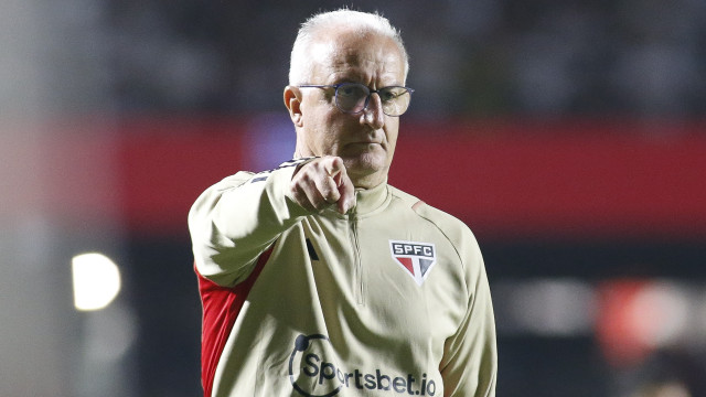 São Paulo tenta aproveitar péssima fase do América-MG para interromper jejum no Brasileirão