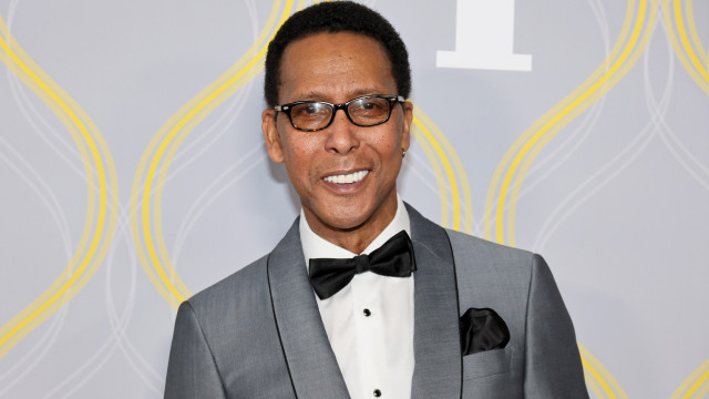 Morre Ron Cephas Jones, conhecido pela série ‘This is Us’, aos 66 anos