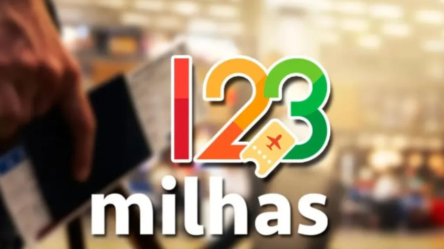 Queixas contra a 123milhas batem recorde em meio a crise, suspensão de viagens e demissões