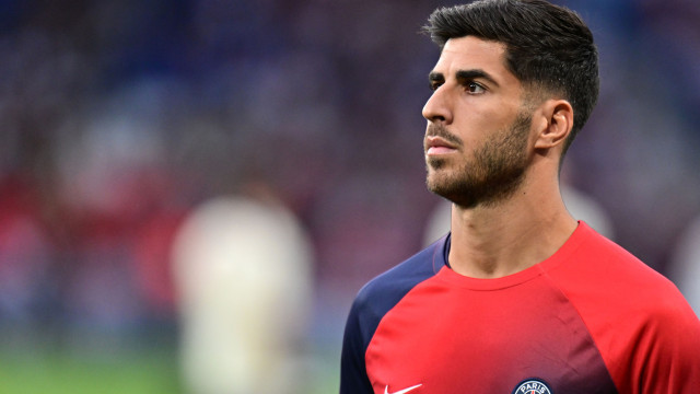 Espanhol e Cristiano Ronaldo superam Neymar em ranking do jogador mais sexy de 2023
