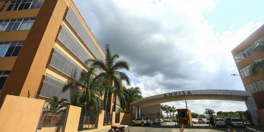 Anvisa aprova novo medicamento contra diabetes tipo 2