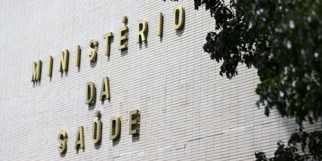 Ministério da Saúde vai oferecer 300 vagas em concurso para temporário