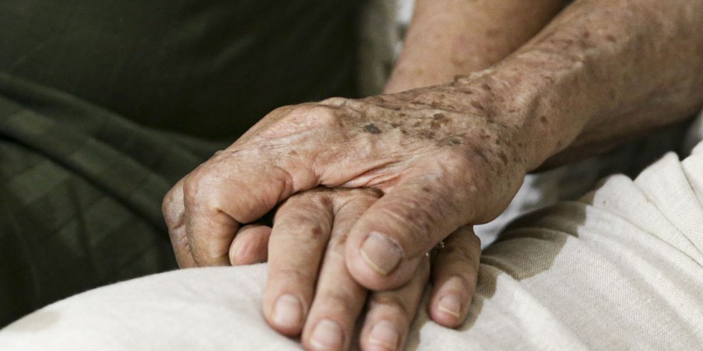 Falta de diagnósticos para Alzheimer preocupa especialistas
