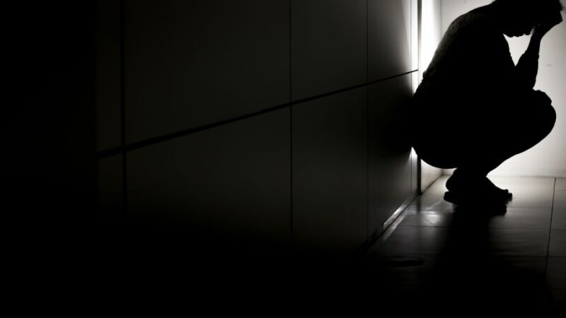 Estudo aponta aumento de suicídio entre jovens indígenas no AM e no MS