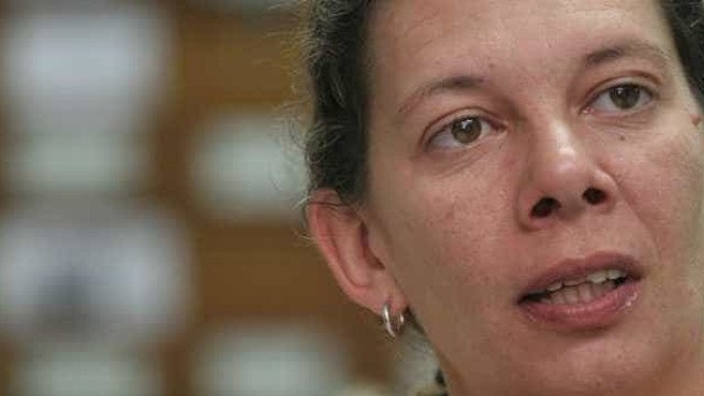 Ana Moser cita ‘tristeza e consternação’ após ser trocada por Lula por indicado do centrão