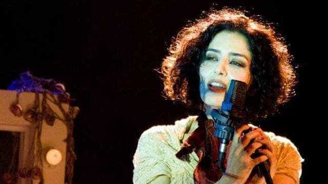 Leticia Sabatella afirma ter sido diagnosticada com autismo