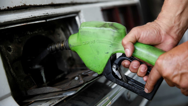 Em alta há oito semanas, preço do diesel será pressionado por restrição russa