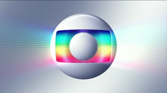 Globo vai à Justiça para tirar do ar ‘o maior pirata de novelas’ do Brasil