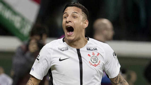 CBF confirma corte de Caio Henrique por lesão e Diniz convoca Arana para seleção