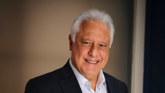 Antônio Fagundes fala sobre desconstrução após descobrir homossexualidade do filho